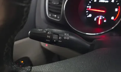 Kia Canival 2019, 206620 км, за 4886 USD - фото 18