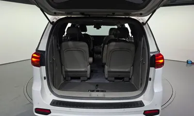 Kia Canival 2019, 206620 км, за 4886 USD - фото 20