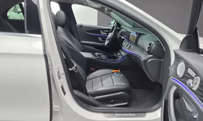 Mercedes-Benz E-Class 2020, 119331 км, за 16856.17 USD - фото 26