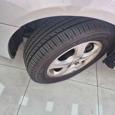 Hyundai Avante 2009, 145842 км, за 2275.24 USD