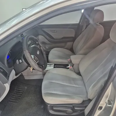 Hyundai Avante 2009, 145842 км, за 2275.24 USD - фото 6