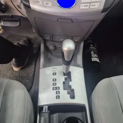 Hyundai Avante 2009, 145842 км, за 2275.24 USD - фото 7