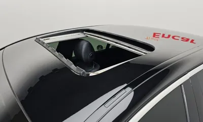 Mercedes-Benz E-Class 2018, 83887 км, за 13130.58 USD - фото 19