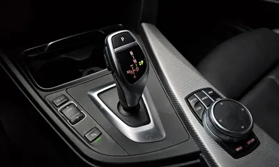 BMW 4-Series 2020, 49595 км, за 13551.04 USD - фото 9