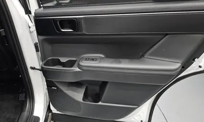Hyundai Santafe 2024, 20351 км, за 29302.59 USD - фото 25