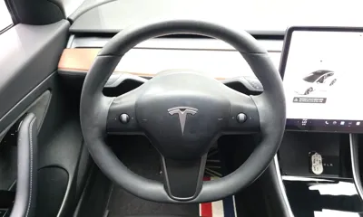 Tesla Model 3 2020, 50526 км, за 18566.79 USD - фото 13