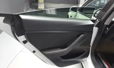 Tesla Model 3 2020, 50526 км, за 18566.79 USD - фото 25