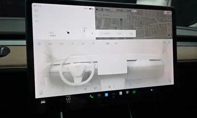 Tesla Model 3 2020, 50526 км, за 18566.79 USD - фото 27