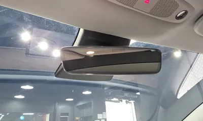 Tesla Model 3 2020, 50526 км, за 18566.79 USD - фото 29