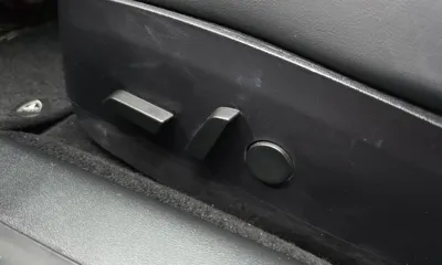 Tesla Model 3 2020, 50526 км, за 18566.79 USD - фото 31