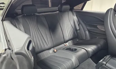 Mercedes-Benz E-Class 2023, 32186 км, за 36400.32 USD - фото 11
