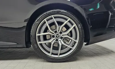 Mercedes-Benz E-Class 2023, 32186 км, за 36400.32 USD - фото 21