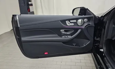 Mercedes-Benz E-Class 2023, 32186 км, за 36400.32 USD - фото 24