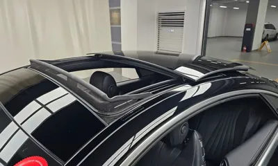 Mercedes-Benz E-Class 2023, 32186 км, за 36400.32 USD - фото 28