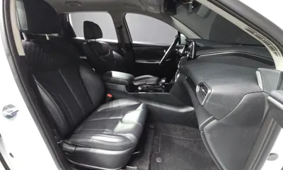 Hyundai Santafe 2020, 59952 км, за 13289.91 USD - фото 11