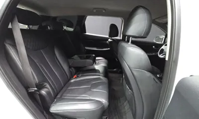 Hyundai Santafe 2020, 59952 км, за 13289.91 USD - фото 12