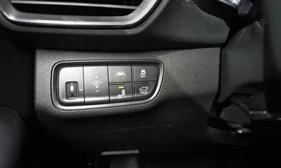 Hyundai Santafe 2020, 59952 км, за 13289.91 USD - фото 18