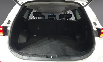 Hyundai Santafe 2020, 59952 км, за 13289.91 USD - фото 20