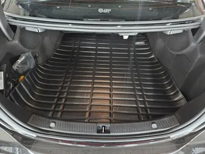 Mercedes-Benz E-Class 2023, 67300 км, за 46225.13 USD - фото 6