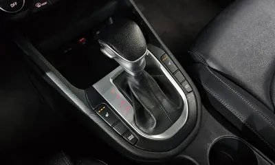 Kia K3 2022, 99488 км, за 8402.26 USD - фото 9