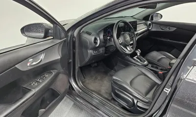 Kia K3 2022, 99488 км, за 8402.26 USD - фото 10
