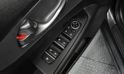 Kia K3 2022, 99488 км, за 8402.26 USD - фото 12