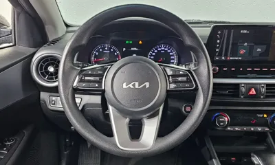 Kia K3 2022, 99488 км, за 8402.26 USD - фото 13