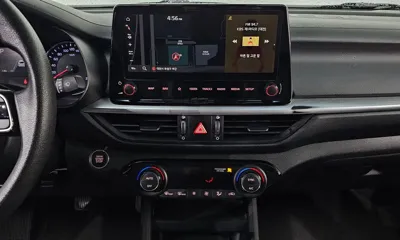 Kia K3 2022, 99488 км, за 8402.26 USD - фото 15
