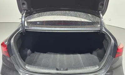 Kia K3 2022, 99488 км, за 8402.26 USD - фото 16