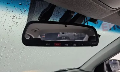 Kia K3 2022, 99488 км, за 8402.26 USD - фото 18