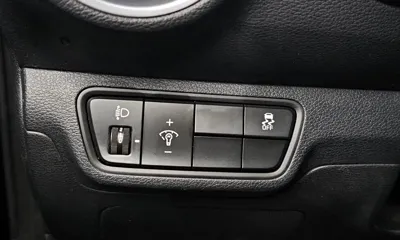 Kia K3 2022, 99488 км, за 8402.26 USD - фото 19