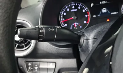 Kia K3 2022, 99488 км, за 8402.26 USD - фото 20