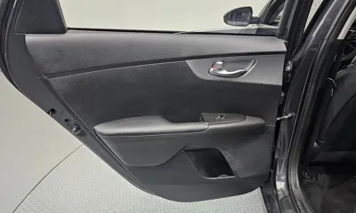 Kia K3 2022, 99488 км, за 8402.26 USD - фото 25