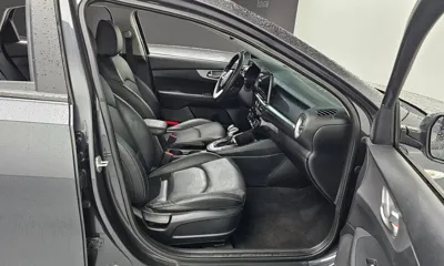 Kia K3 2022, 99488 км, за 8402.26 USD - фото 26