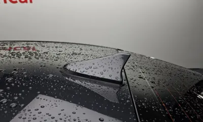 Kia K3 2022, 99488 км, за 8402.26 USD - фото 28