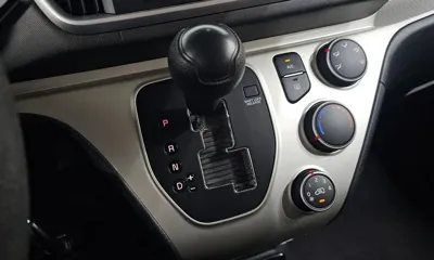 Kia Ray 2020, 117253 км, за 3807.27 USD - фото 9