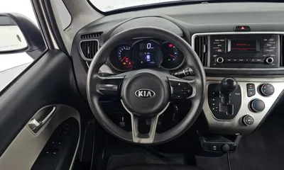 Kia Ray 2020, 117253 км, за 3807.27 USD - фото 13
