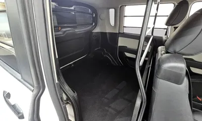Kia Ray 2020, 117253 км, за 3807.27 USD - фото 16