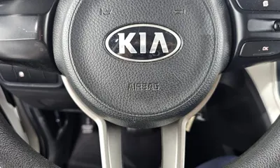 Kia Ray 2020, 117253 км, за 3807.27 USD - фото 17