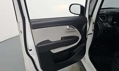 Kia Ray 2020, 117253 км, за 3807.27 USD - фото 24