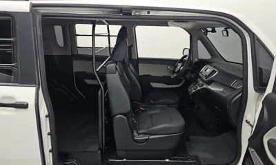 Kia Ray 2020, 117253 км, за 3807.27 USD - фото 26