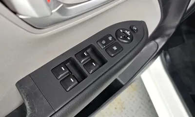 Kia Ray 2020, 117253 км, за 3807.27 USD - фото 28