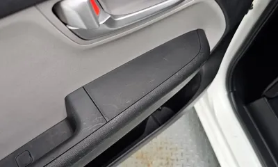 Kia Ray 2020, 117253 км, за 3807.27 USD - фото 29