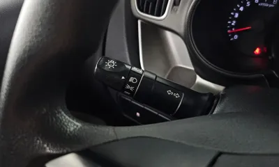 Kia Ray 2020, 117253 км, за 3807.27 USD - фото 30
