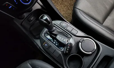 Hyundai Santafe 2015, 127006 км, за 7598.28 USD - фото 9