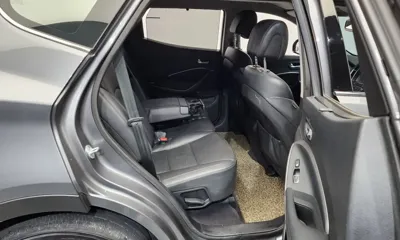Hyundai Santafe 2015, 127006 км, за 7598.28 USD - фото 12