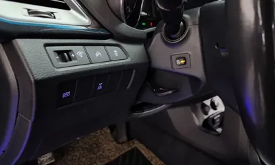 Hyundai Santafe 2015, 127006 км, за 7598.28 USD - фото 15