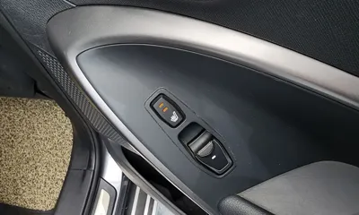 Hyundai Santafe 2015, 127006 км, за 7598.28 USD - фото 19