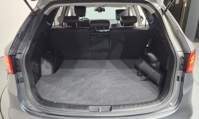 Hyundai Santafe 2015, 127006 км, за 7598.28 USD - фото 20