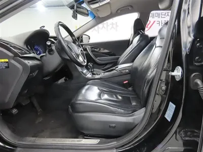 Hyundai Grandeur 2014, 163753 км, за 2470.26 USD